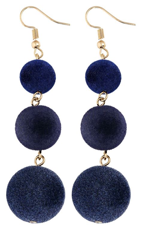 bijou brigitte orecchini pendenti